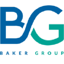 Baker Group