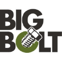 Big Bolt
