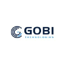 GOBI Technologies, Inc.