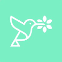 Blooming Health