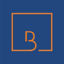 Brio Solutions