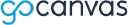 GoCanvas