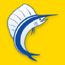 CAPTEC Engineering, Inc.