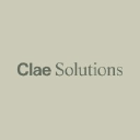 CLAE SOLUTIONS