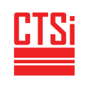 Coherent Technical Services, Inc.