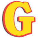 Godfathers Pizza Inc