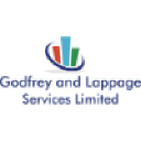 Godfrey and Lappage Services Limited