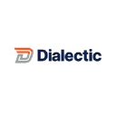 DIALECTIC INC