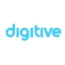 Digitive LLC
