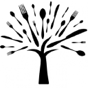 Godi la Vita