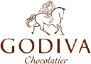 Godiva Chocolatier