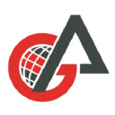 Goel & Anderson LLC