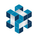 EPSG, LLC