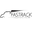 FasTrack Solutions Inc.