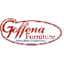 Goffena Furniture, Inc.