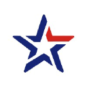 Five Point Kitchen Solutions, LLC