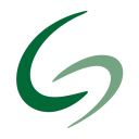 Gogebic Community College