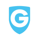 GORILLA TECH INC