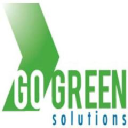GO GREEN SOLUTIONS INC.