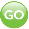 Gohill Orthodontics