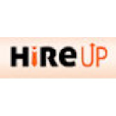 Hire Up