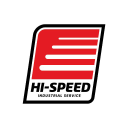 Hi-Speed Industrial Service