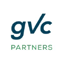GoingVC