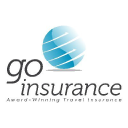 Go Insurance
