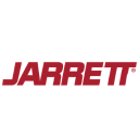 Jarrett