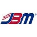 JB MANAGEMENT, INC.
