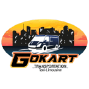 Gokart Transportation LLC