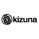 KIZUNA