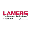 Lamers Bus Lines
