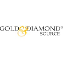 Gold & Diamond Source