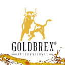 Goldbrex