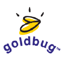 Goldbug