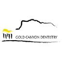 Gold Canyon Dentistry
