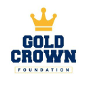 Gold Crown Foundation