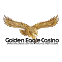 Golden Eagle Casino