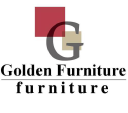 Golden Furniture Inc