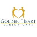 Golden Heart Senior Care