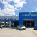 Golden Motors