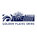 Golden Plains Shire