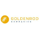 Goldenrod Companies