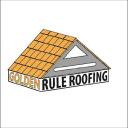 Golden Rule Roofing