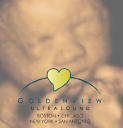 GoldenView Ultrasound