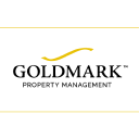 GOLDMARK Property Management