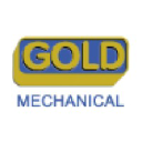 Gold Mechanical