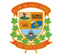 Club de golf Lévis