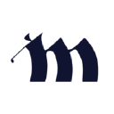 Club de golf Montcalm inc.